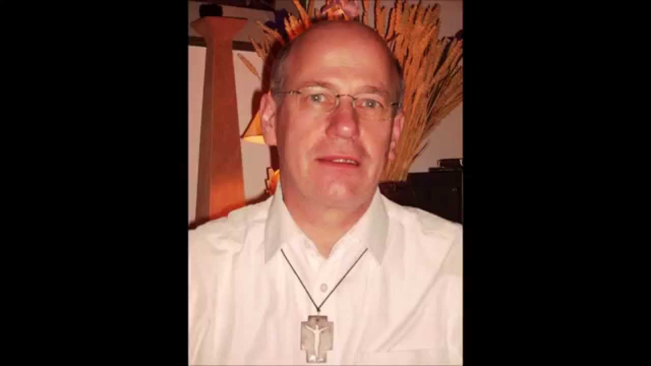 ✥ Conversion de Martial Codou (Medjugorje - Témoignage chrétien) ✥