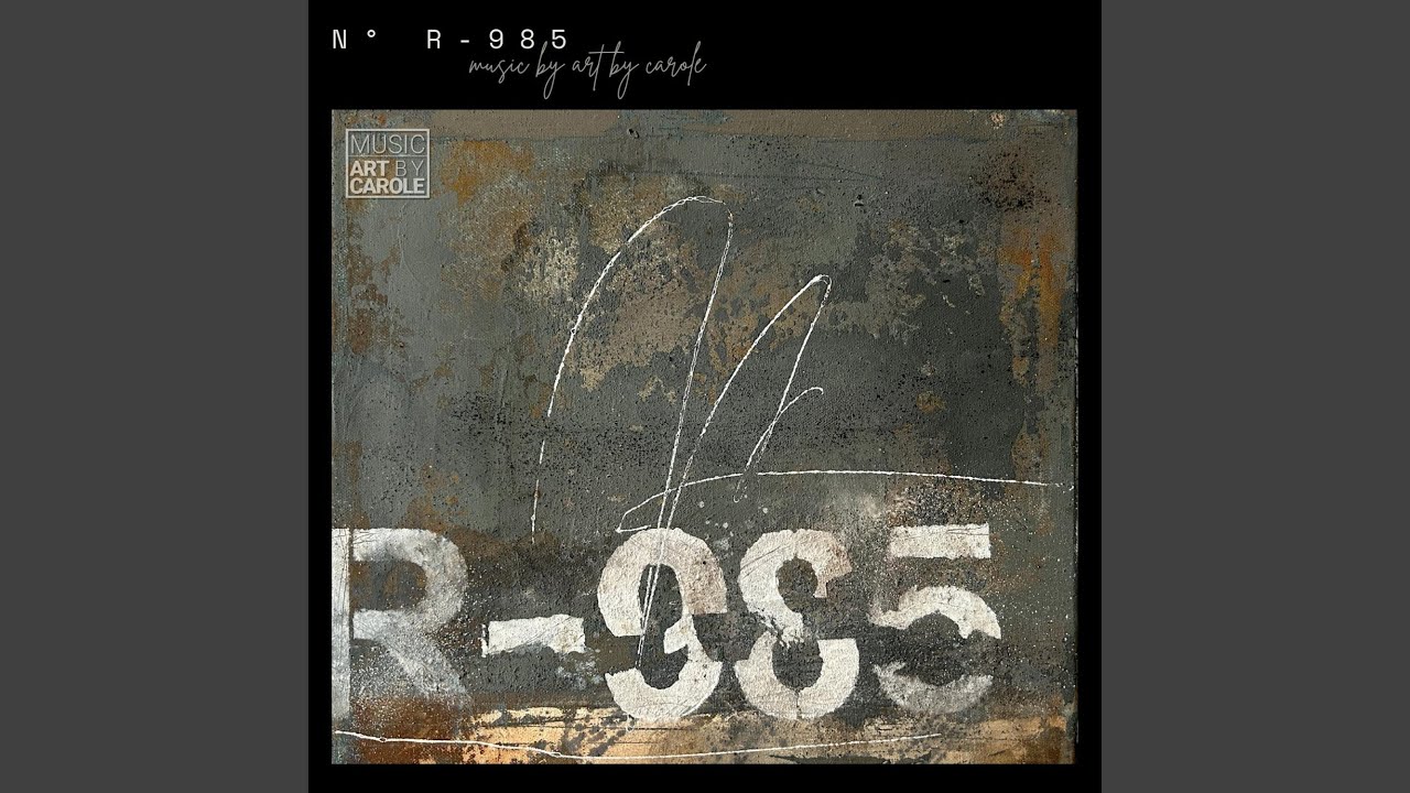 R-985