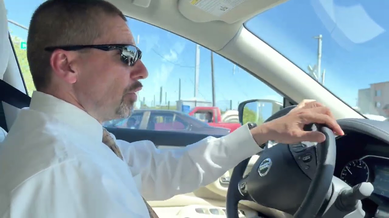 2022 Nissan Murano vs 2022 Nissan Rogue comparison