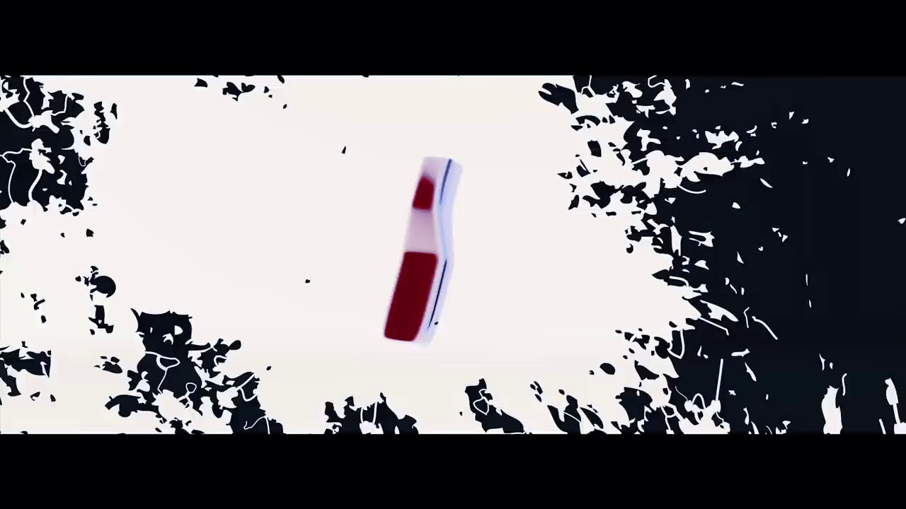 Vairo - Hide And Seek (Japeroski Edit)