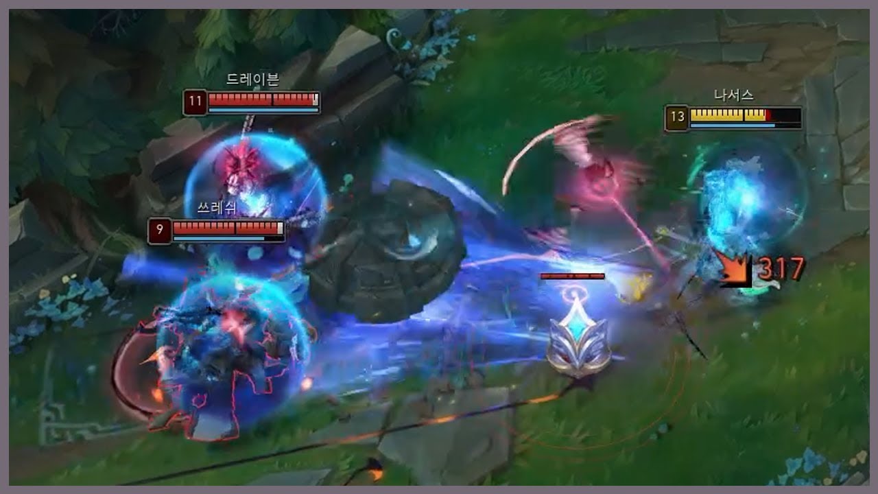쇠만쇠