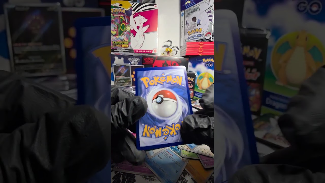 🔥🙌 Gamestop Pikachu Promo 225! Pok&eacute;mon Scarlett & Violet this Promo was released with Venusaur Box