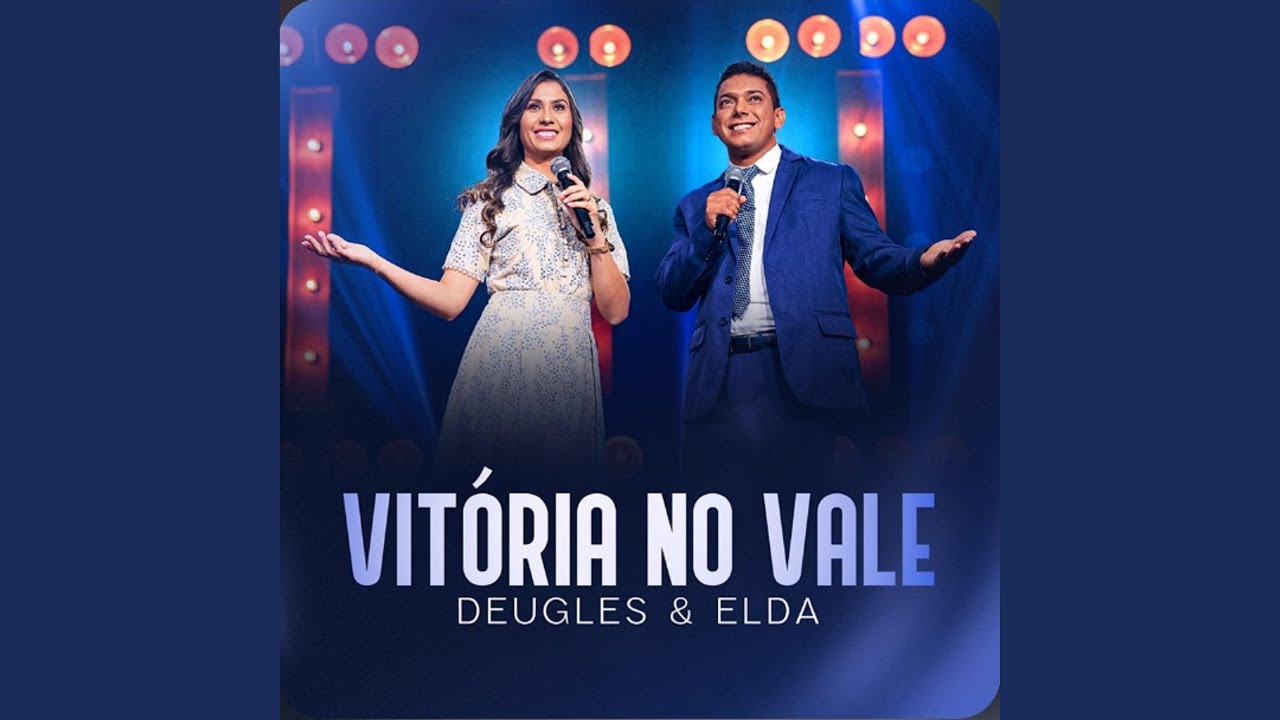 Vitoria No Vale