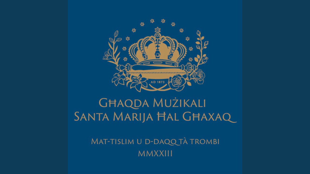 Sabiħa