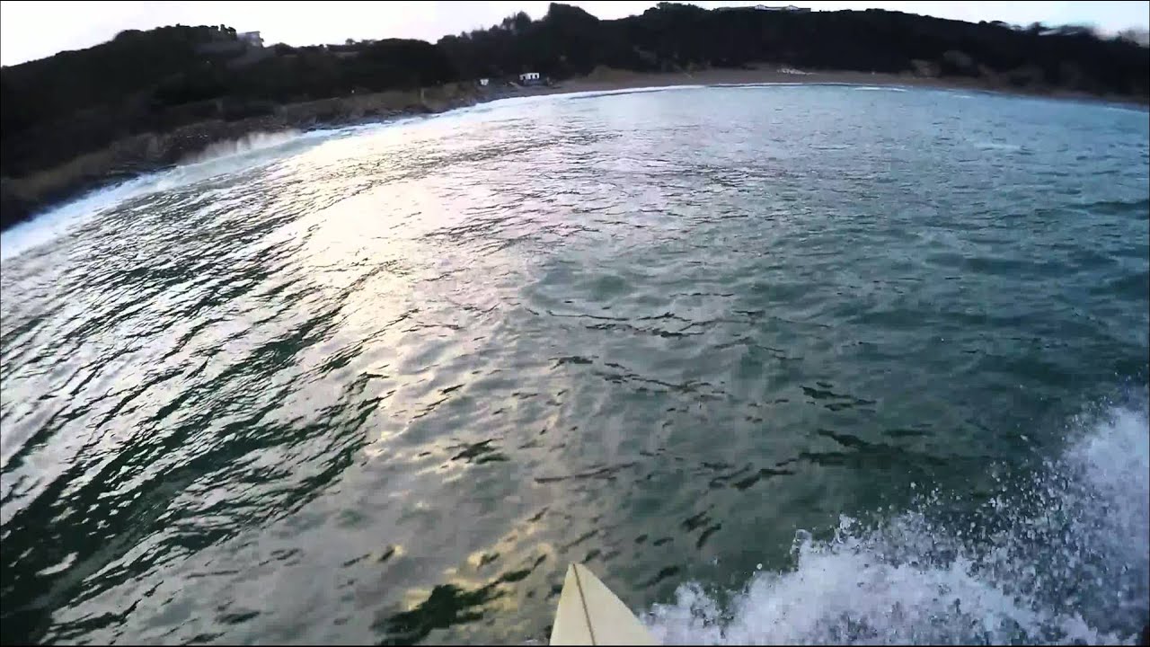 Surf Lafitenia 10 03 2015
