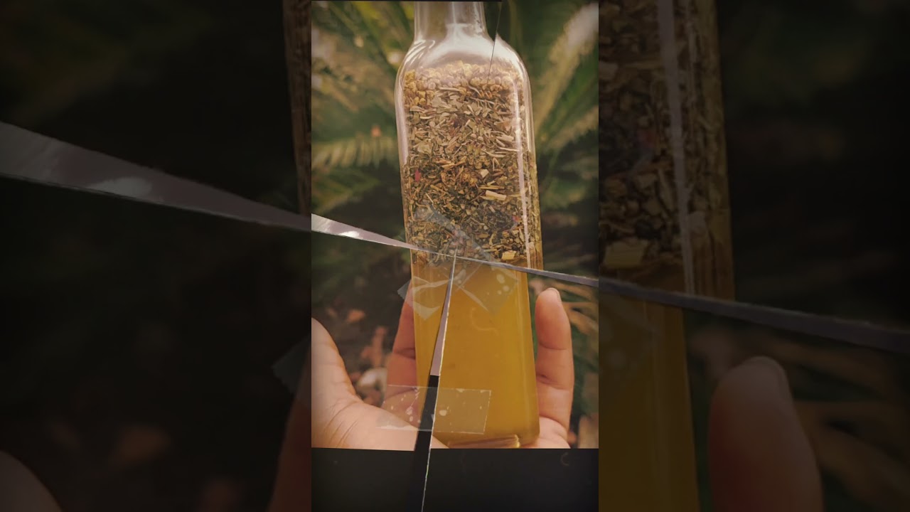 Top 20 Benefits of Sacred Medicine Oils #Antibiotics #trending #sacredmedicine