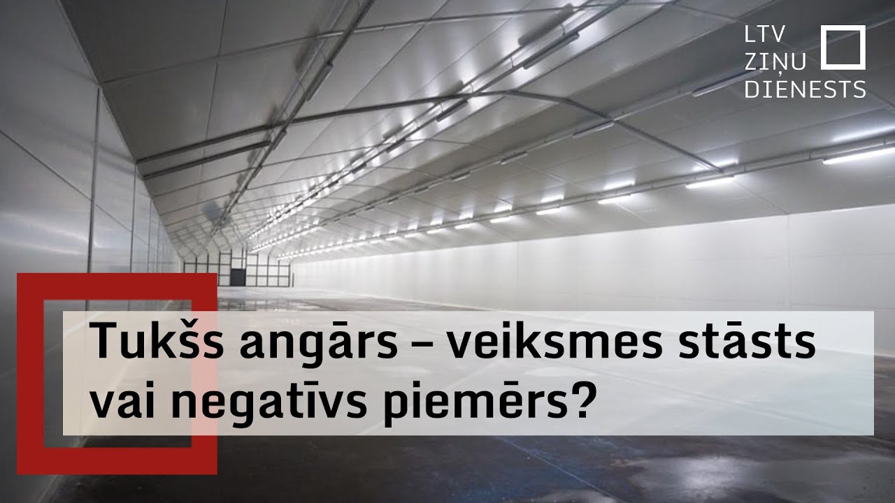 Preiļu novadā ražošanu neizdodas sākt Alūksnes putnu fermas īpašniekiem