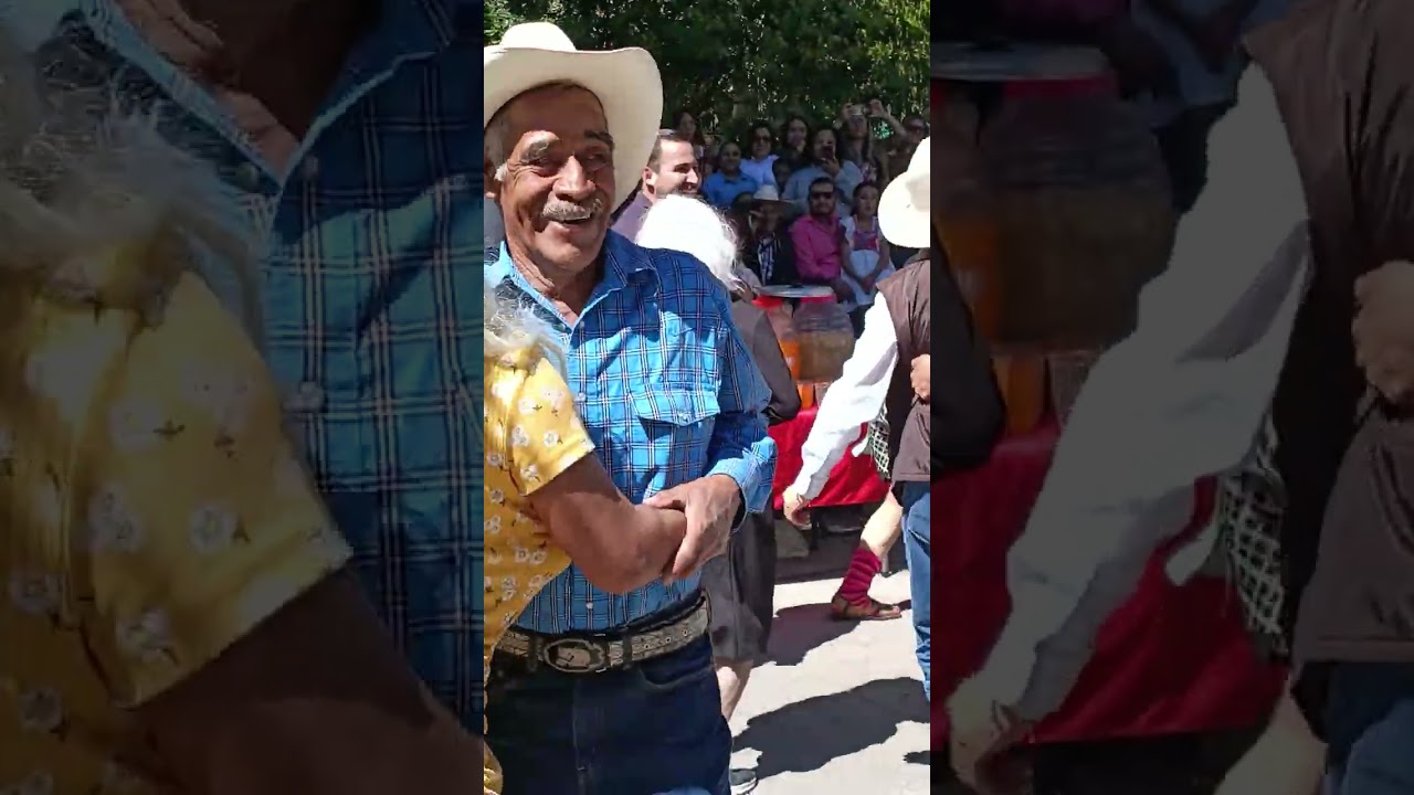 Tradiciones y culturas 