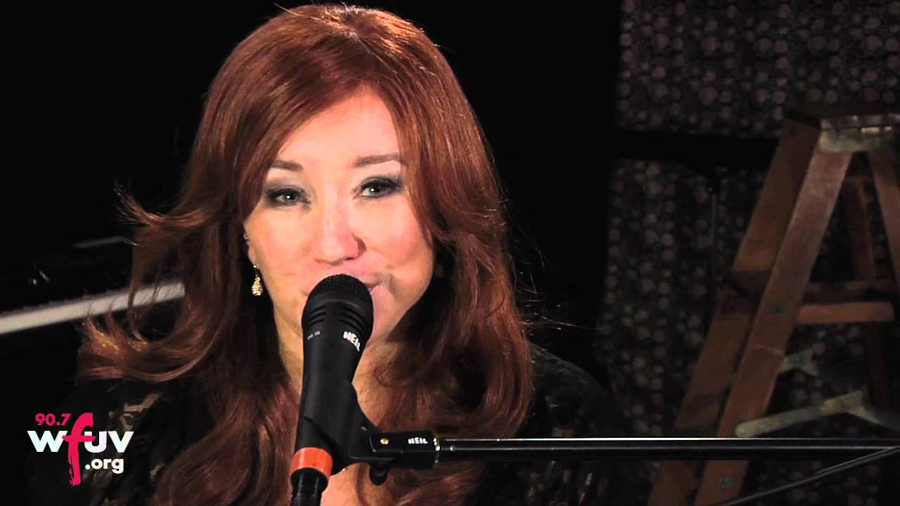 Tori Amos - 