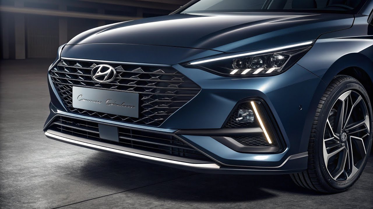 . 2026 Verna Turbo+ Test Drive – Mind-Blowing Speed & Comfort!