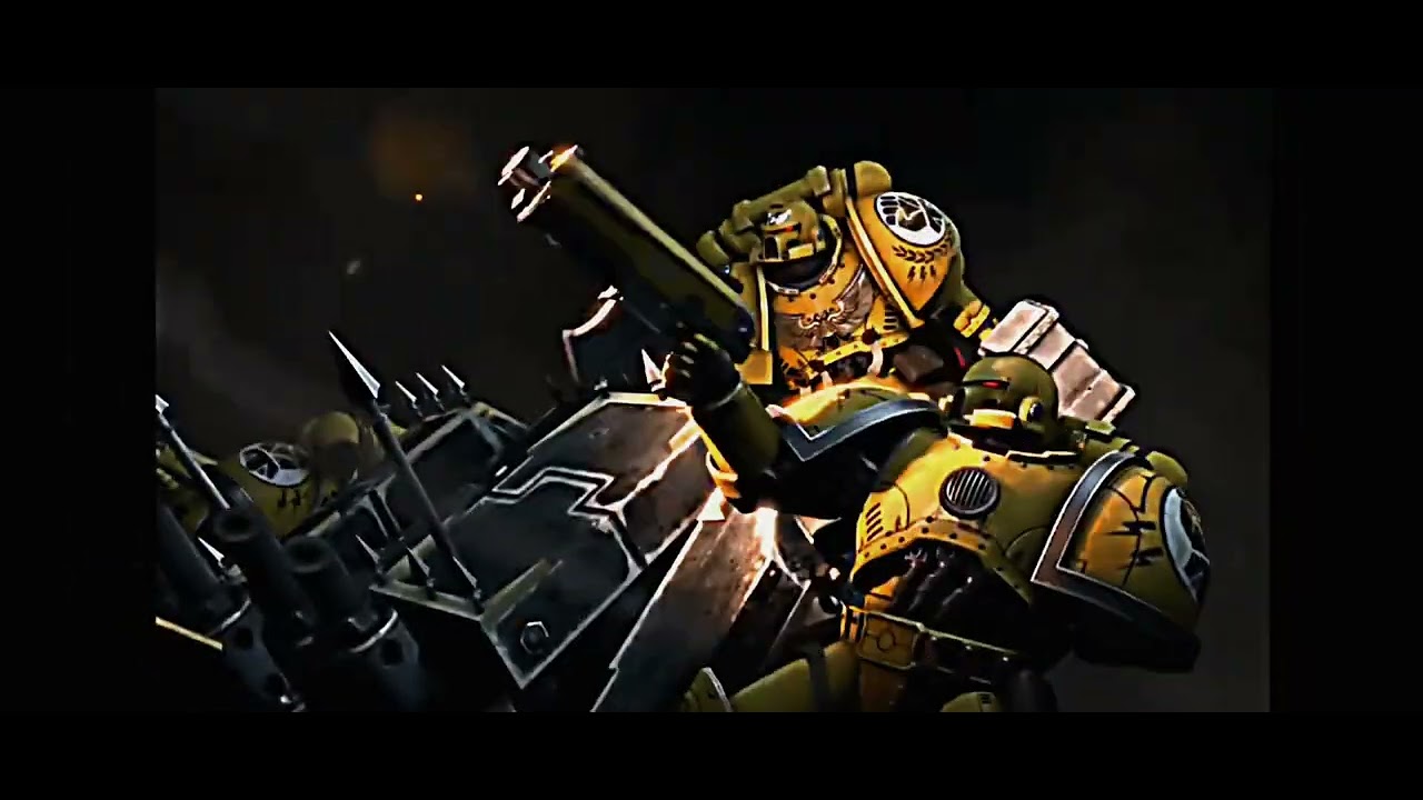 Seige (EDIT)