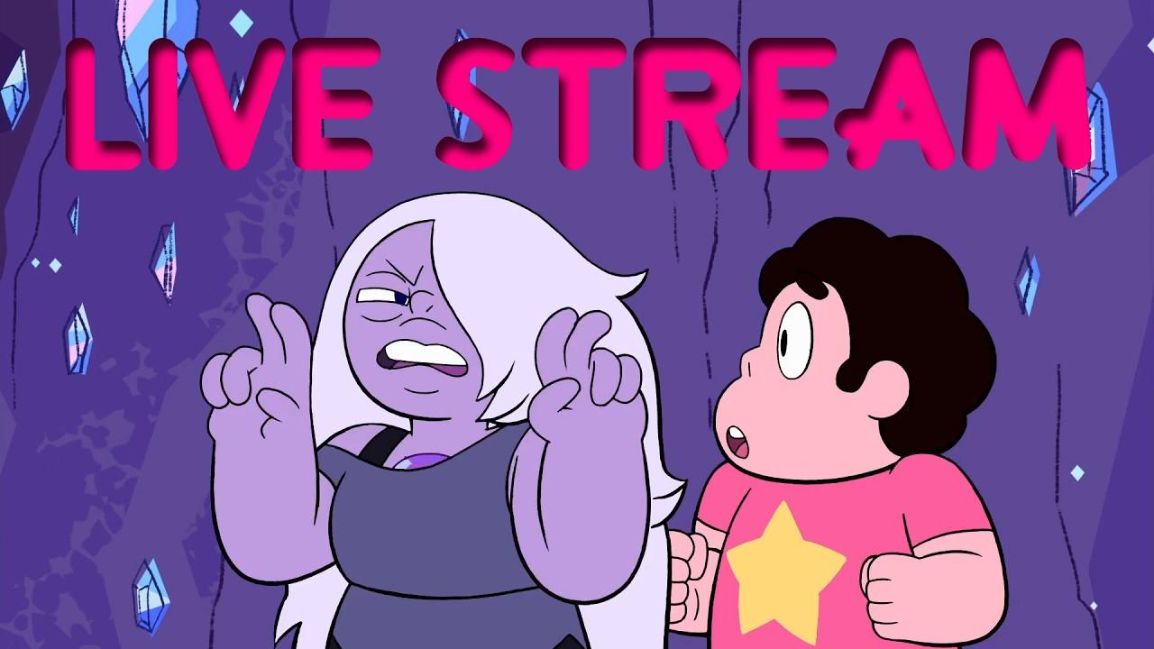 Gemology Discussion Stream - Spring Break Edition