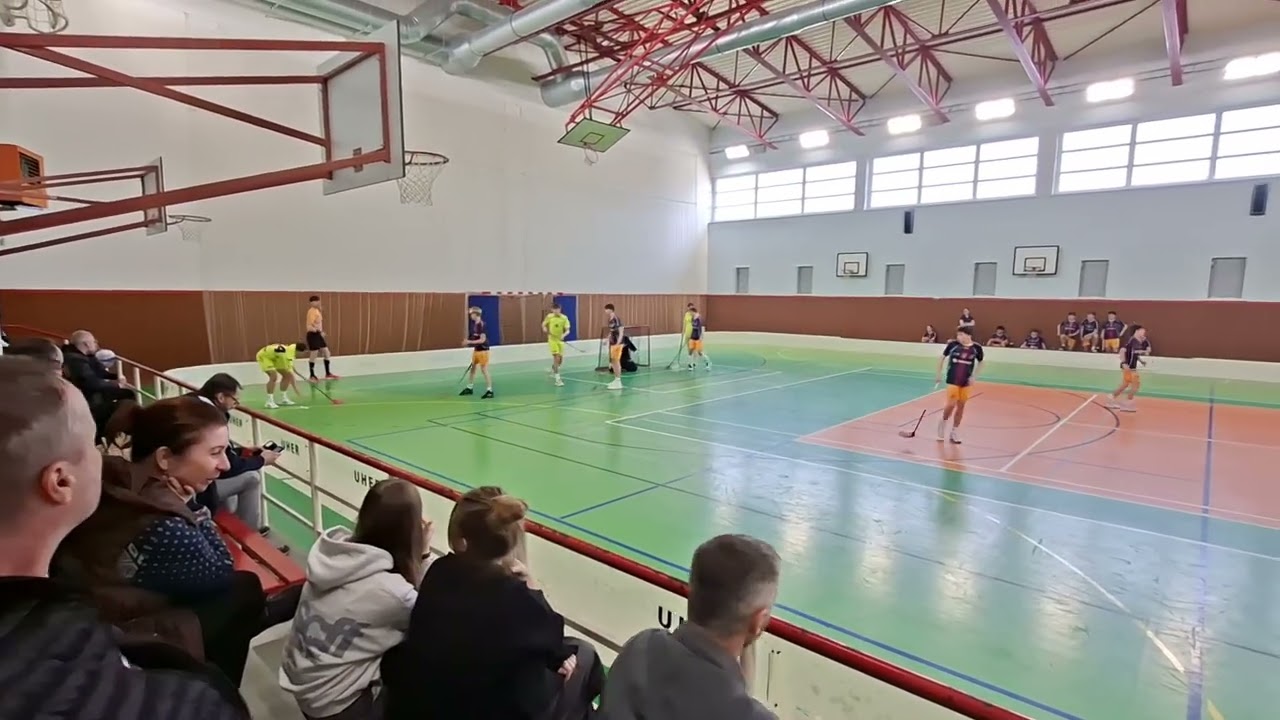 2026 03 01 DOROST FM vs 1.Mvil