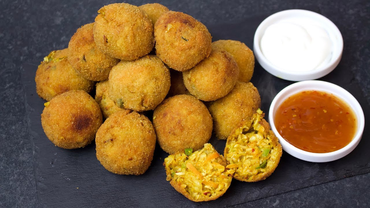 Pasta & Chicken Balls || Chicken Recipe || Snack Recipe || Iftar Recipes || Ramadan Recipes in Urdu