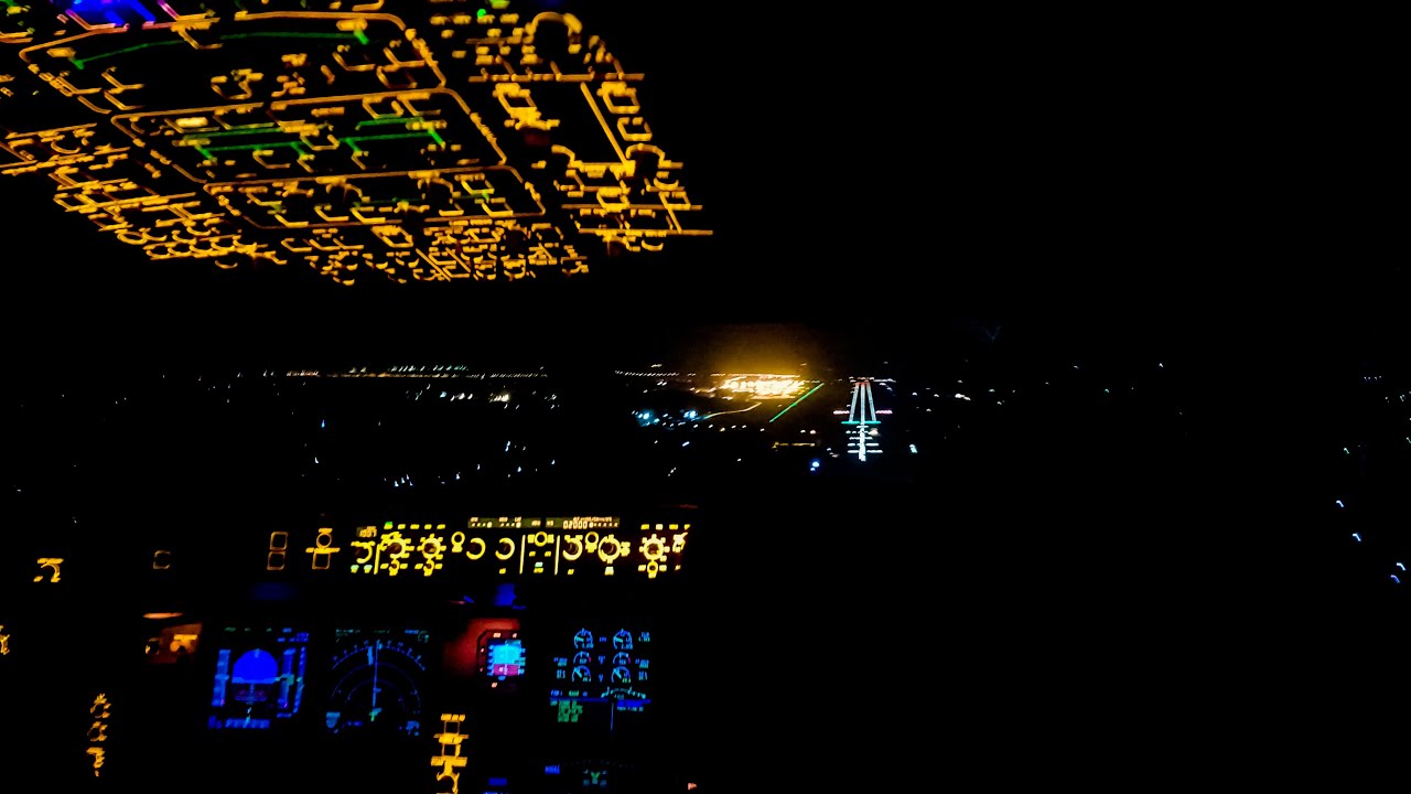 Ivato International Airport