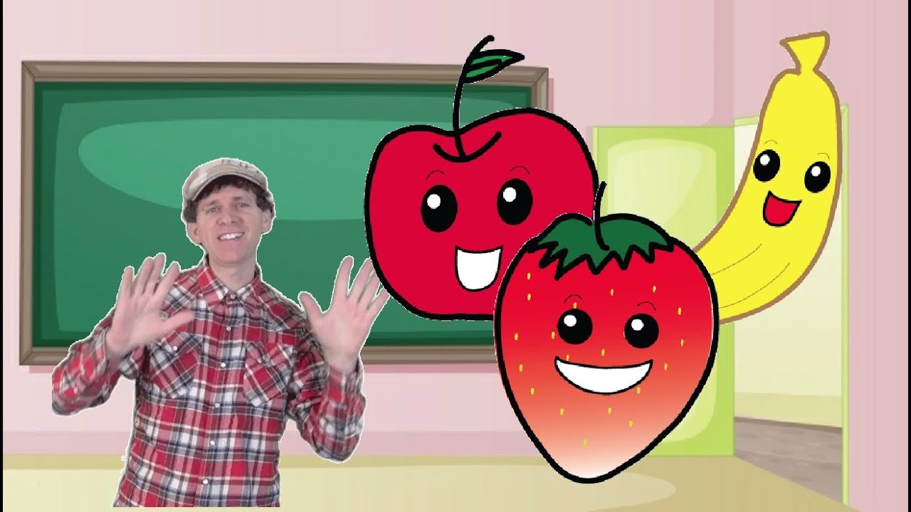 Kids Song Collection 3 | Colors, ABCs, Nursery Rhymes | Preschool, Toddlers, Babies