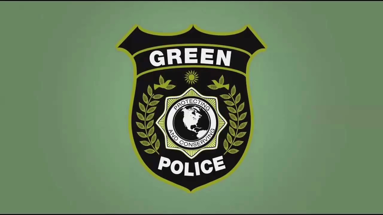 Cheap Trick The Green Police 2010 Bun E's Basement Bootlegs
