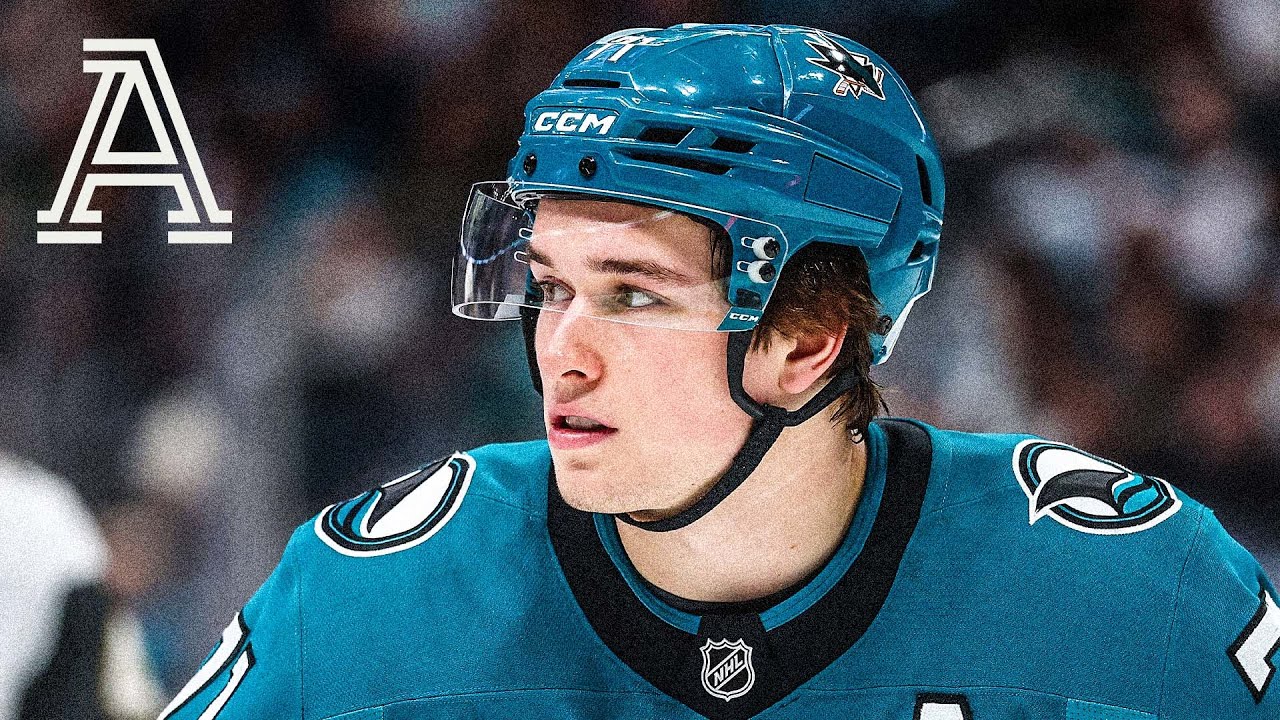 Ranking the best U23 NHL players and prospects | Full Episode