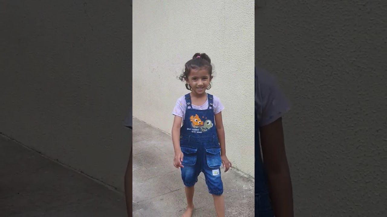 #nadiad #jaymaharaj #viralgirl #krisha #like #share #subscribe #running #cutebaby