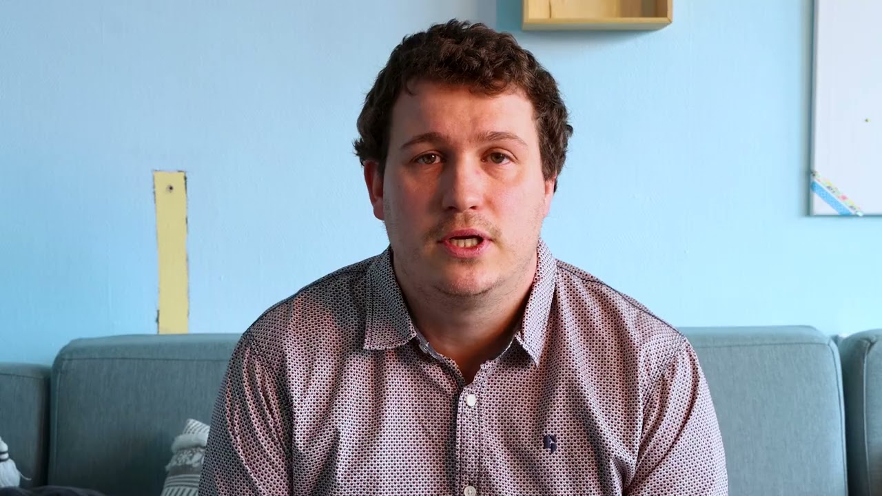 Vivalia - Pavillon 3 (Adolescents) - Fonctionnement de l'école