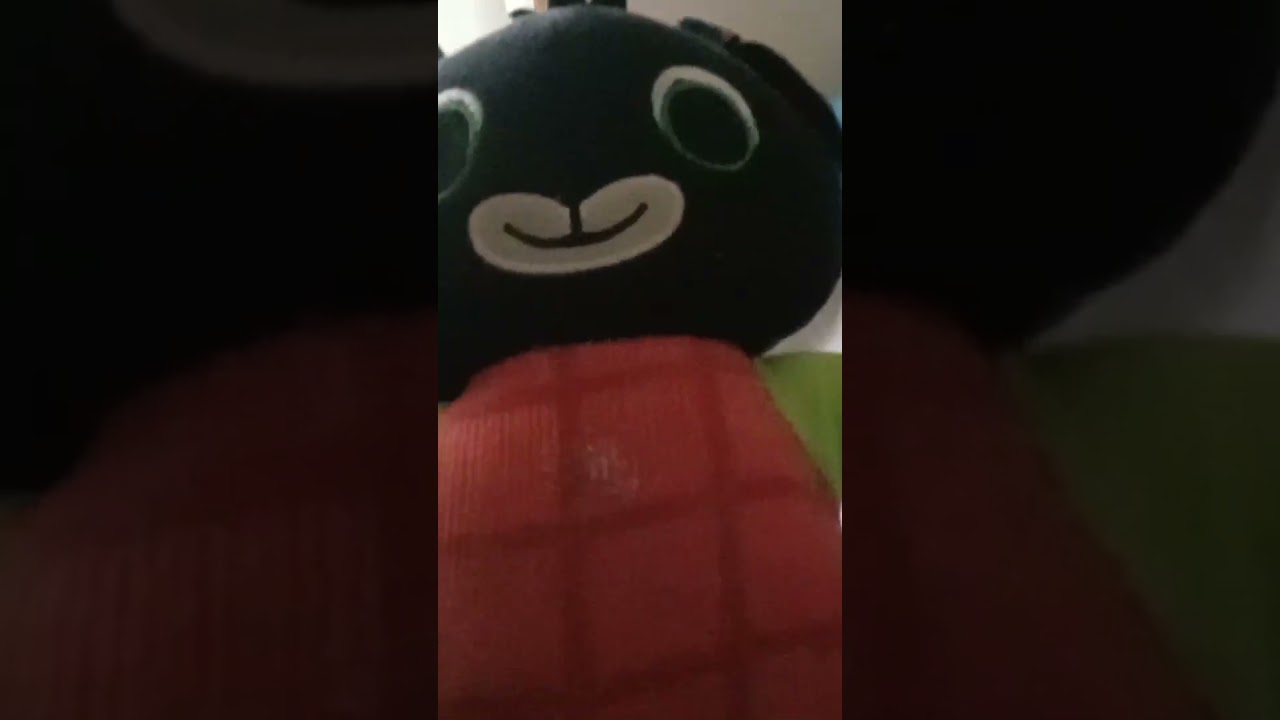 mansus