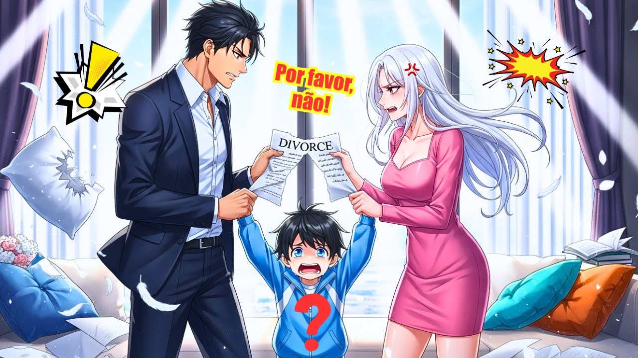 🎀TRAÍDO pela ESPOSA, ele se VINGA e a faz se ARREPENDER para sempre! | Manhwa de romances