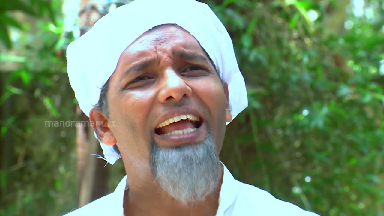 Best of Marimayam| എന്തൊക്കെ കാണിച്ചാലും ശരി ഓൾഡേജ് ഹോമിലേക്ക് പോകില്ല.. |Mazhavil Manorama