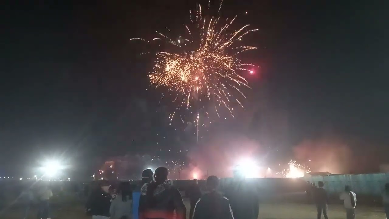 La quema de toros en tultepec 2026