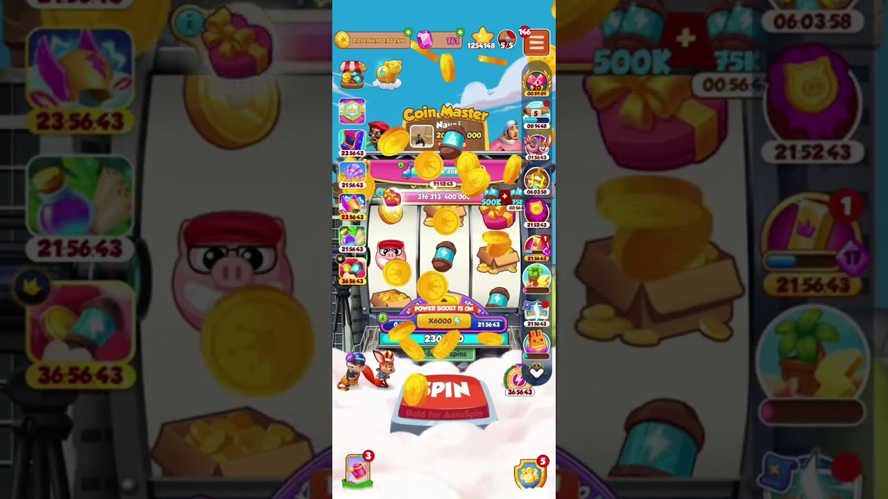  merge island complete 3th step 90k 