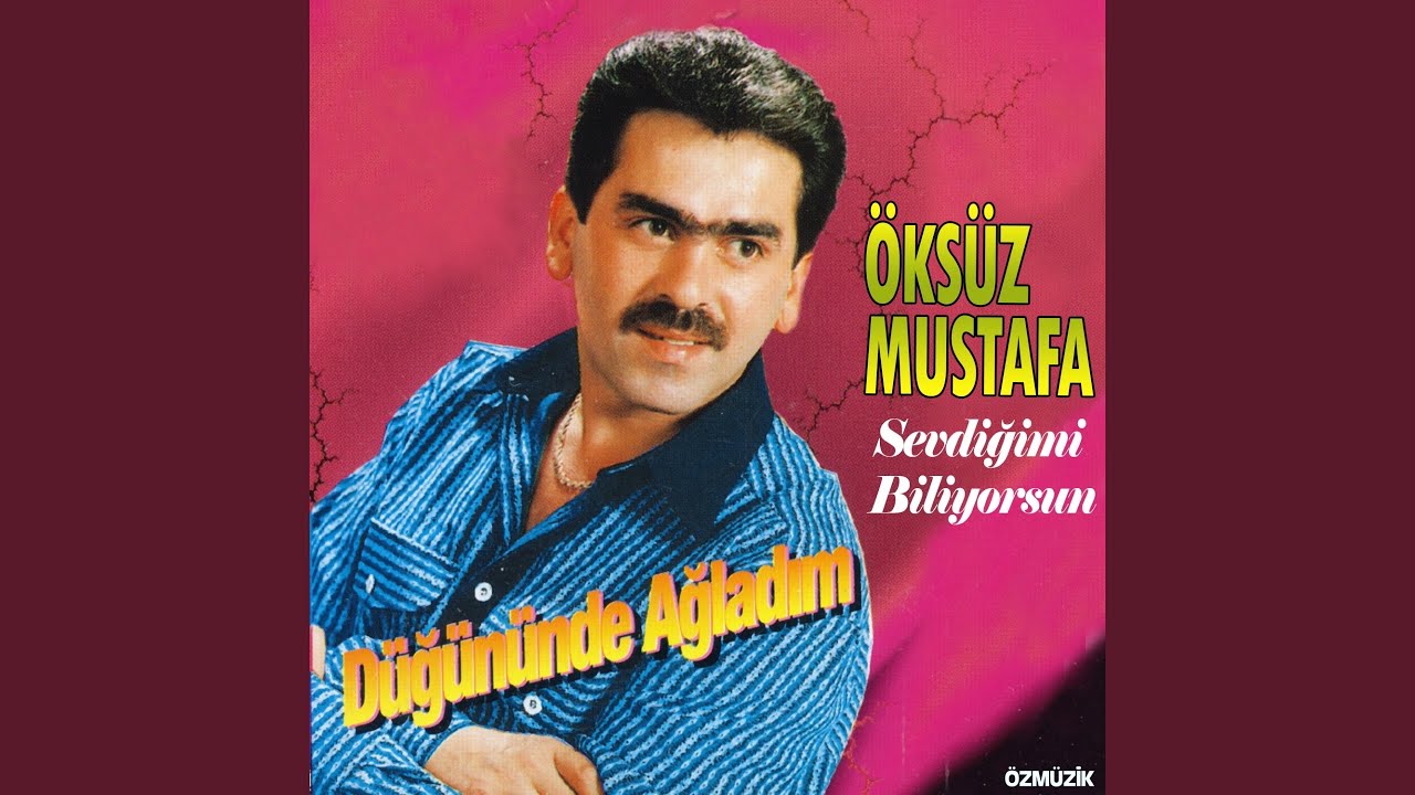 Anadan Ayrı