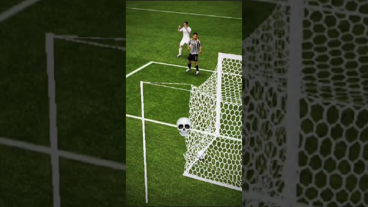 #capcut #football #fifa23 #fs24#fs25