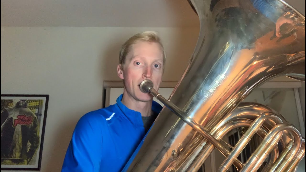 2025 Update: Reviewing Every Horn I Own!