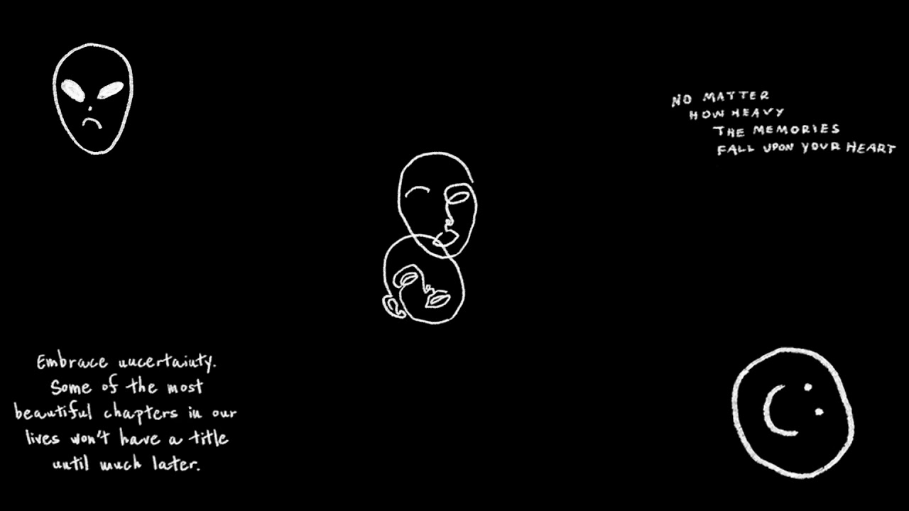 VIRUS X ( Audio )