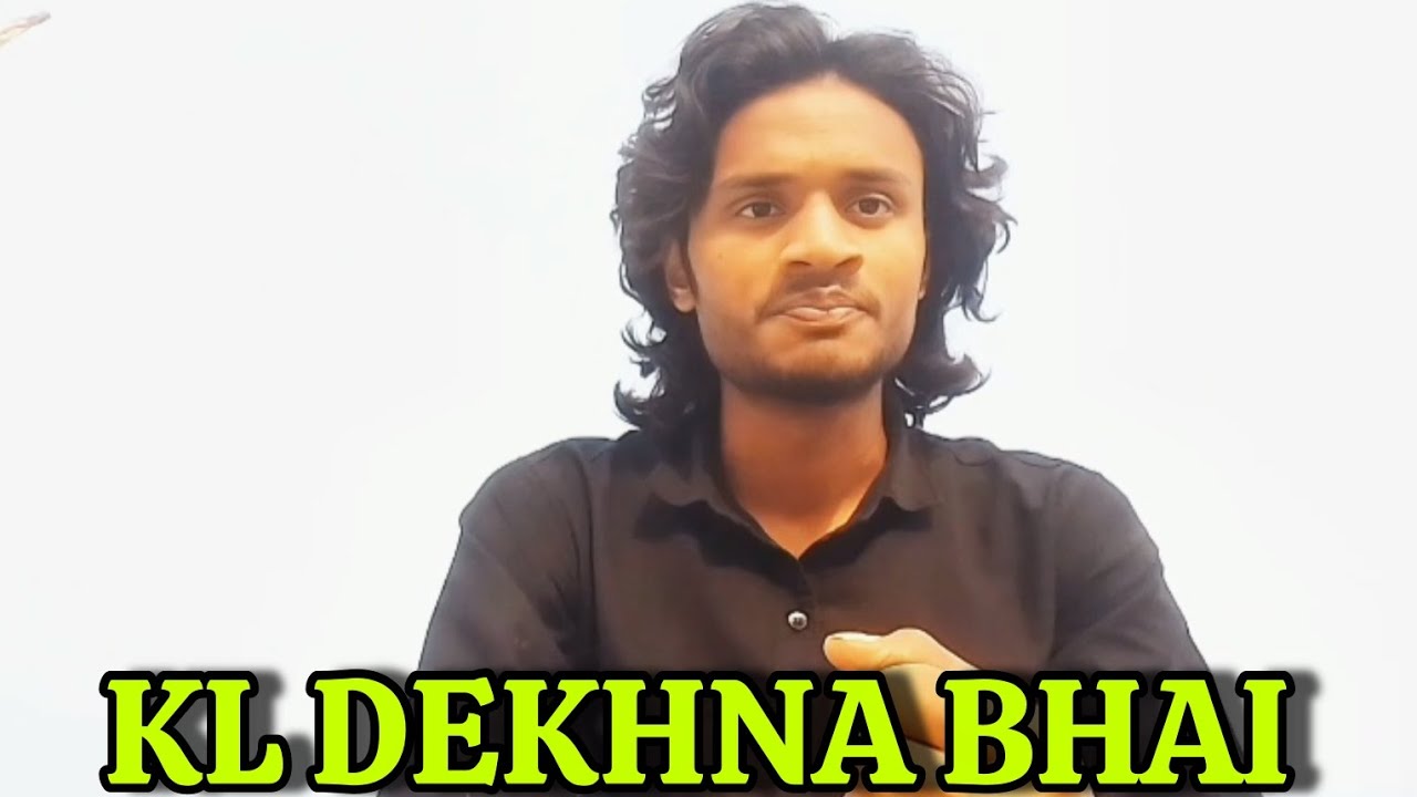 Procrastination ✖️✖️ ki 🤧