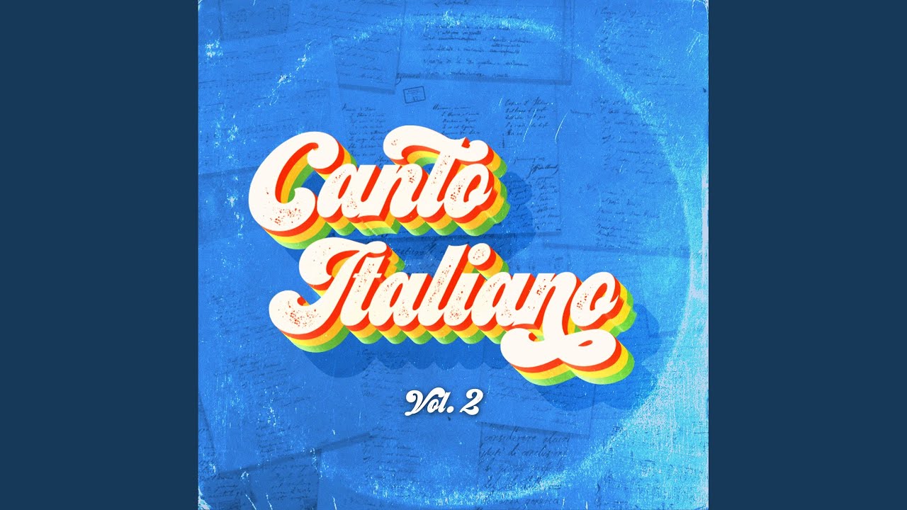 Una catena