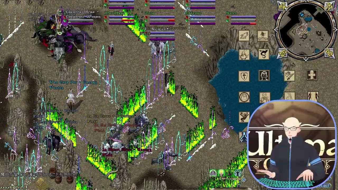 2026年02月07日の大和公開SBOSS