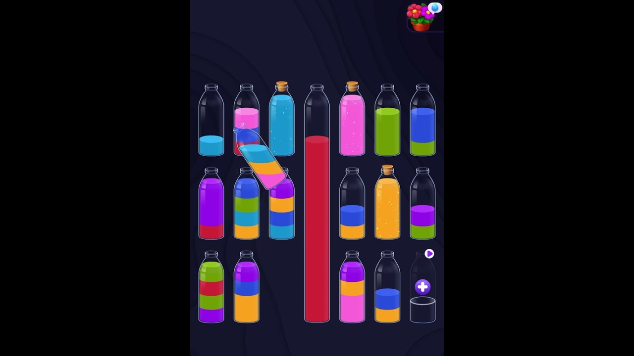 #games #kiddos #filling #mobilegame #vacation #elephant #trnding #mindset #mindgames 