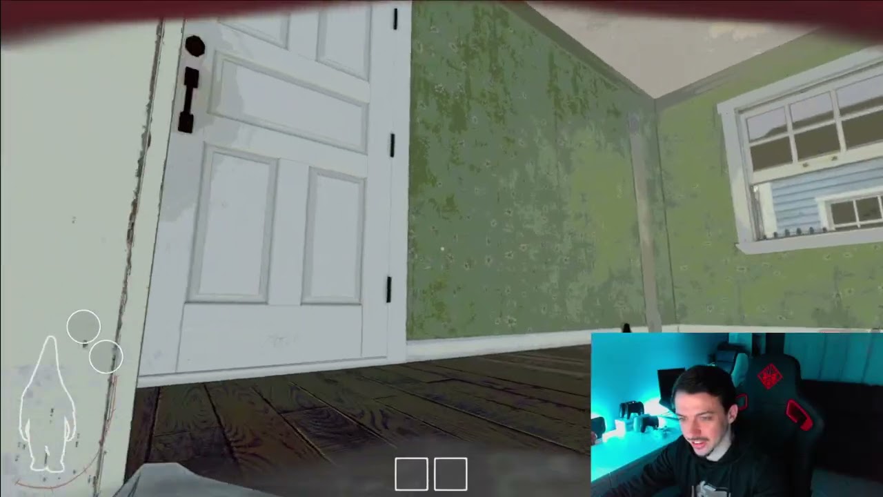 Bomboclat 2 no velho nu | #monteiro__93 em #Twitch