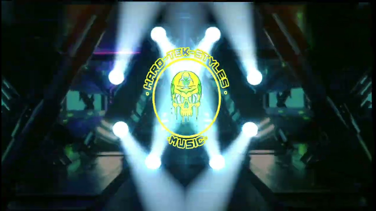 Outsiders, Dutch Movement Ft. Emy Perez  - Cocaina (Rough Soldiers & StainS N Eddie-C Remix)