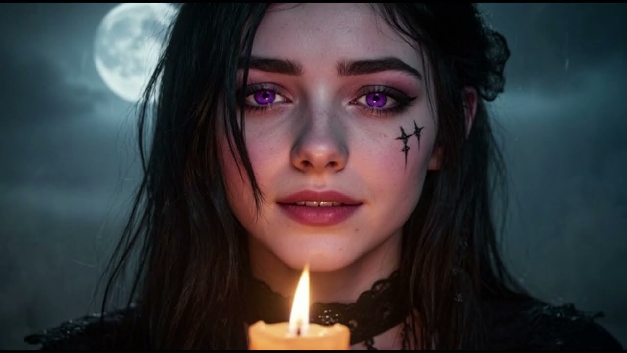 A Candle For My Grave - Remastered (