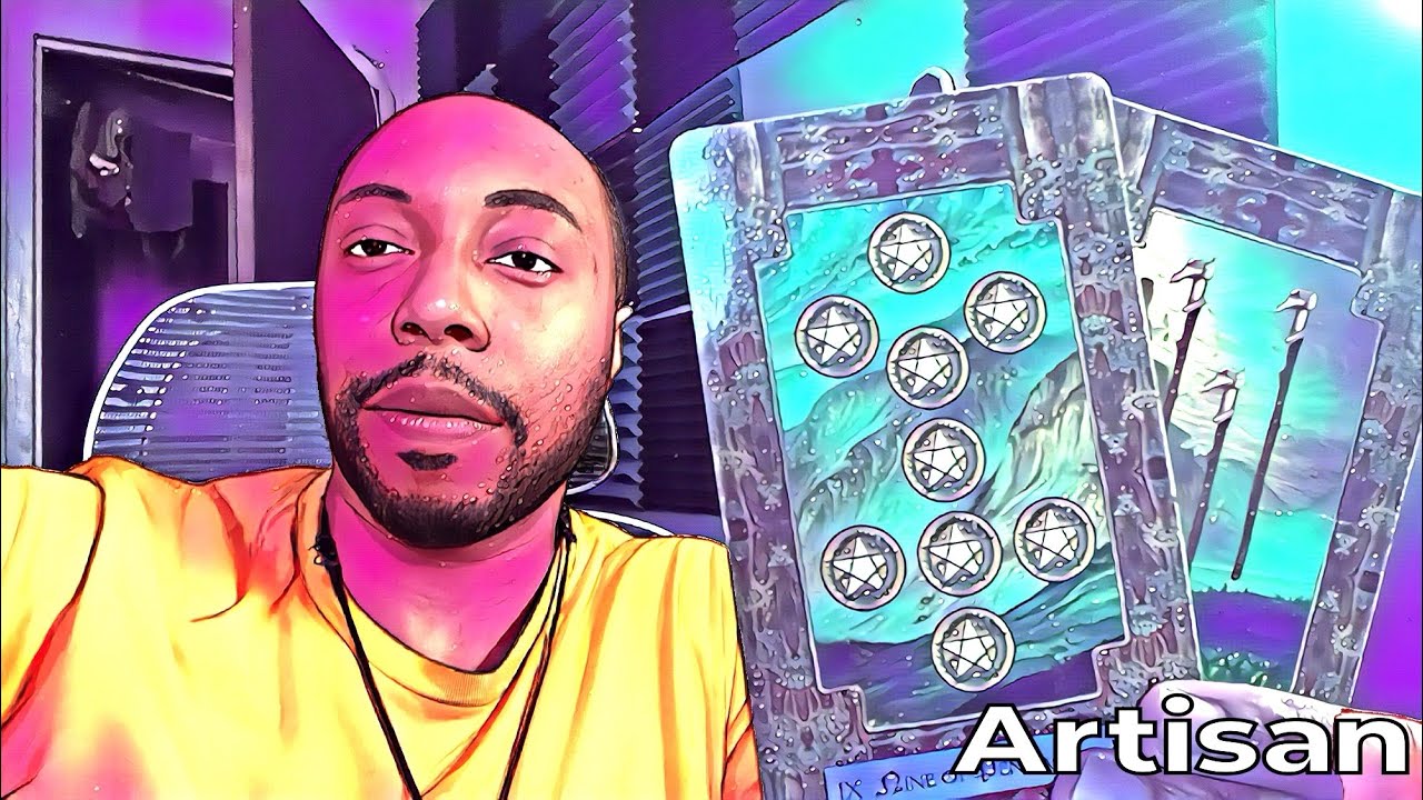 ЛЕВ — ОСВЕДОМЬТЕСЬ О РЕВНОСТИ, КОТОРУЮ ВЫ ПОЛУЧАЕТЕ