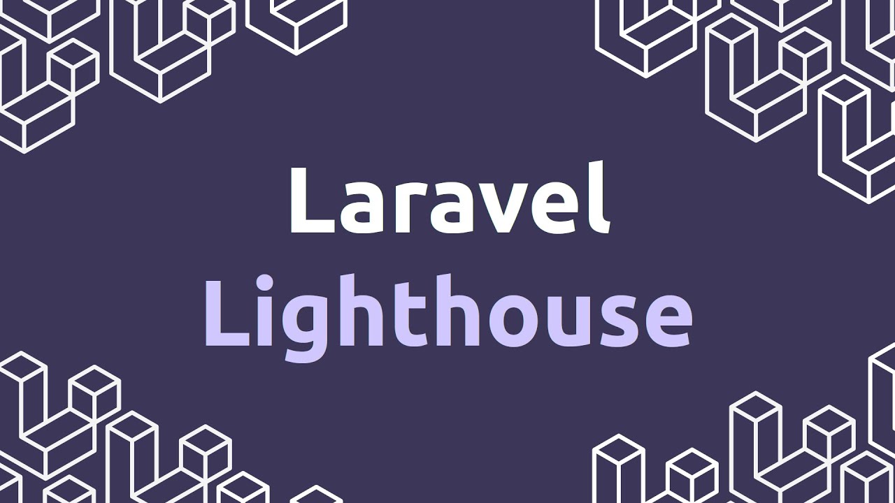 Laravel Lighthouse - GraphQL сервер на PHP
