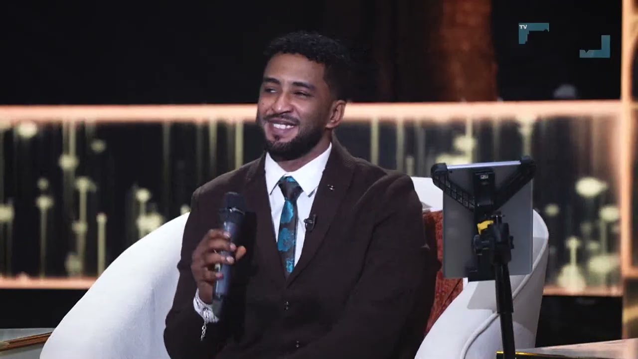 شغل خمشي | محمد بشير الدولي