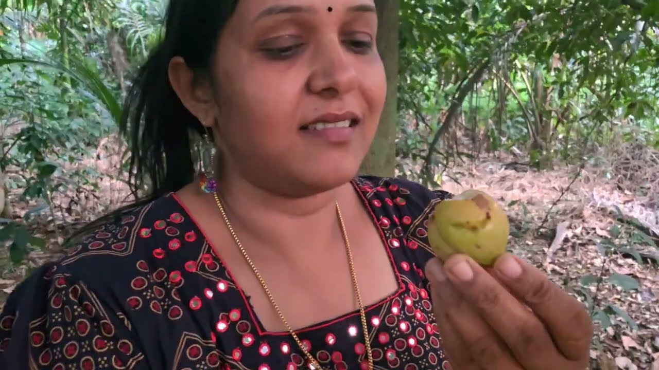 അപ്പഴേ പറഞ്ഞതാ @annazz vlog (Sunday vibe)