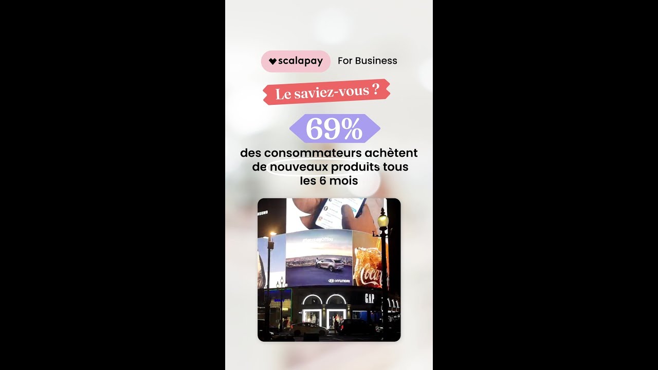 E-commerce: Les Tendances Shopping en 2024