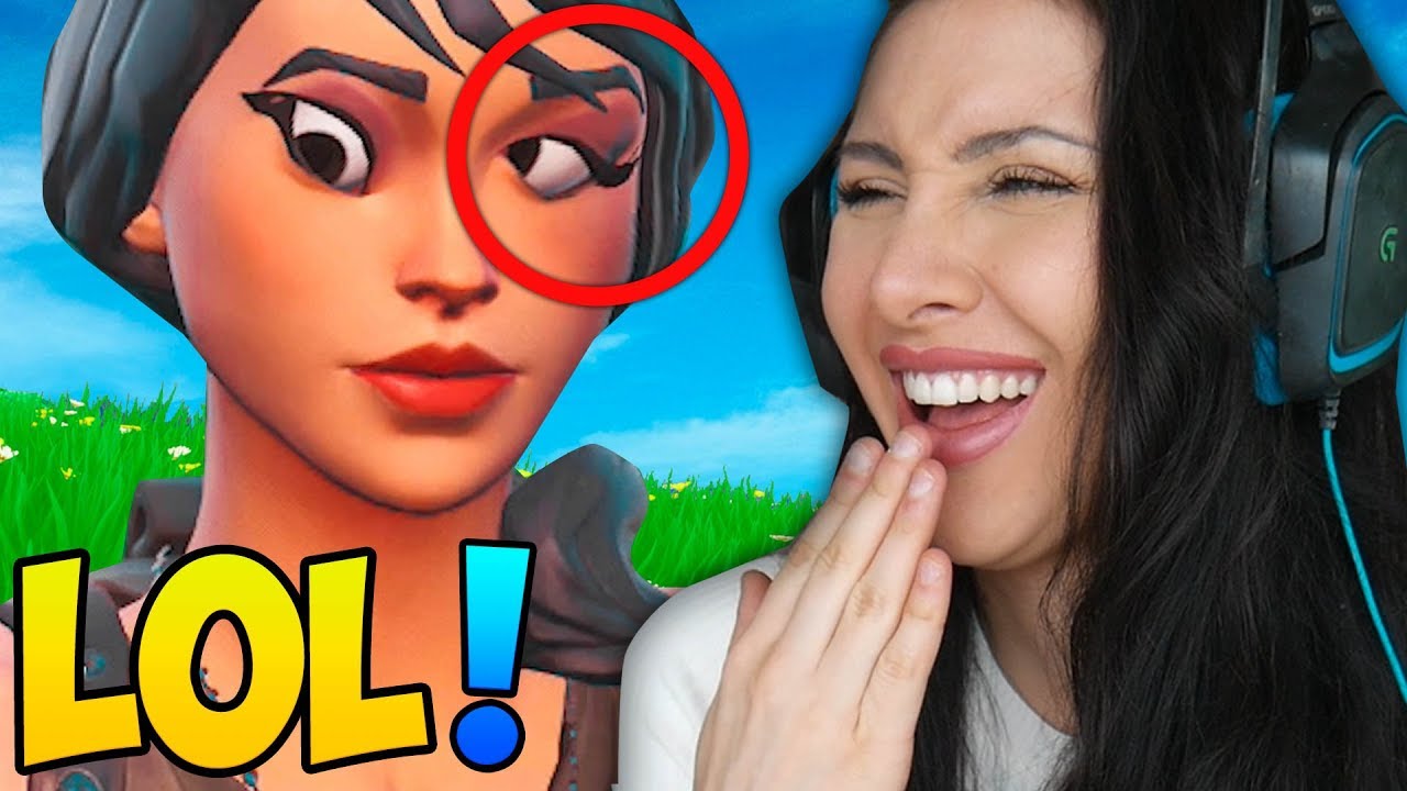 Fortnite Dinge die dir zu 100% nicht aufgefallen sind ⛏️ Fortnite Unn&uuml;tzes Wissen Teil 5