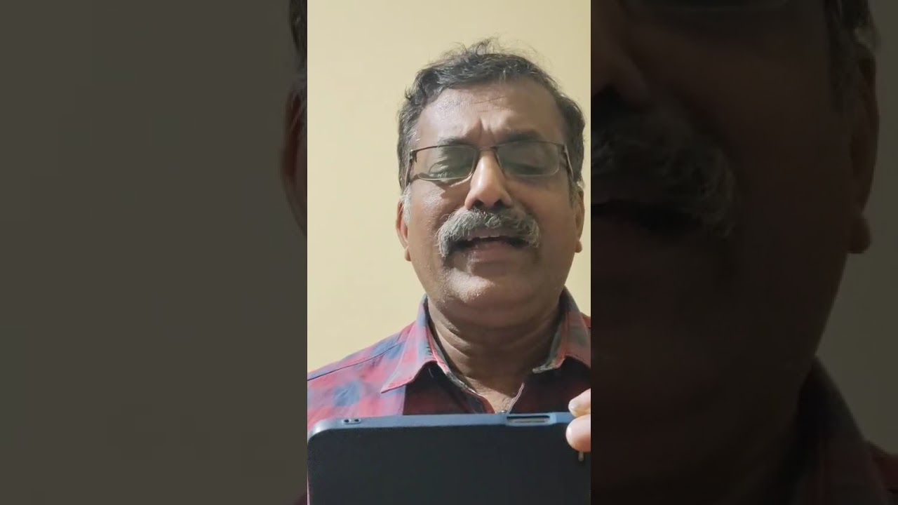 രാധ തൻ.....