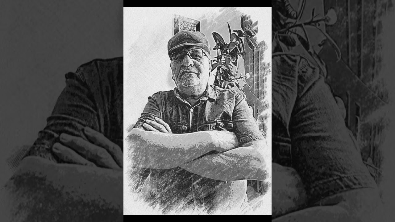 Baki Cengiz G&uuml;ney - Zeyno