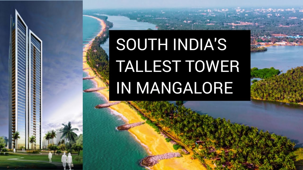 SOUTH INDIA