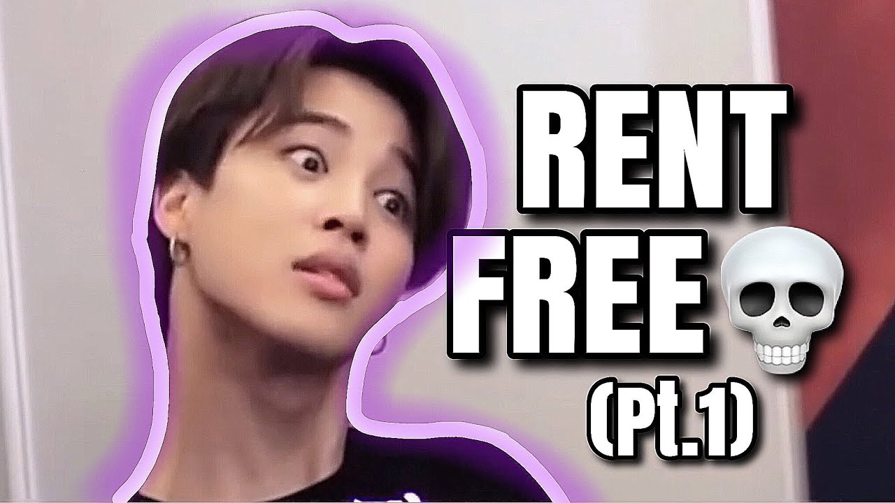 Unhinged BTS Moments That Still Live Rent Free